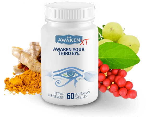 Awaken XT® Manifest Unlimited Wealth and Prosperity