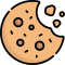 cookie.png